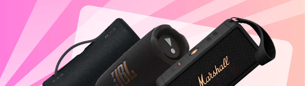 айфоны 17 про и про Макс.jpg