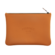 Чехол Hermes Neobain Maillon Marin Caramel HNMC-7