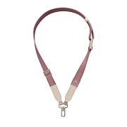 Регулируемый ремешок 2 в 1 Uniq Vista, розовый UQ2IN1VS-PN