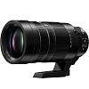 Объектив Panasonic Lumix Leica DG Vario-Elmar 100-400mm f/4.0-6.3 ASPH O.I.S PSO-8