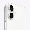 iPhone 17 256Gb White IP17-4