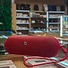 Портативная акустика Beats Pill, красный ABP-RD