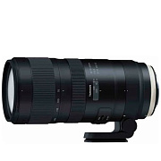 Объектив Tamron SP AF 70-200mm f/2.8 Di VC USD G2 Canon EF TRN-2