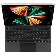 Чехол-клавиатура Magic Keyboard для iPad Pro 12.9 дюймов - Black K-11