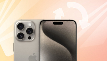 Как выбрать б/у iPhone и не пожалеть: полный чеклист