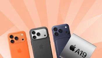 iPhone в 2026 году: стоит ли покупать в России и что изменилось за два года