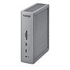Док-станция CalDigit TS5 Thunderbolt 5, 15 портов, 140 Вт CDTS5140W