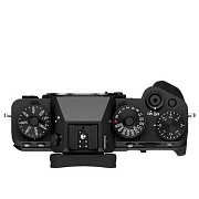 Фотоаппарат Fujifilm X-T5 Body Black FUJI-13