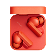 Беспроводные наушники Nothing Buds 2A, оранжевый NTHB2A-OR