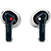 Беспроводные наушники Nothing Ear Stick, белый NES-WH