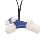 Брелок Hermès Budy Charm HBC-01