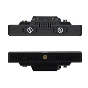 Монитор-трансивер Hollyland Mars M1 Enhanced HollylandM1