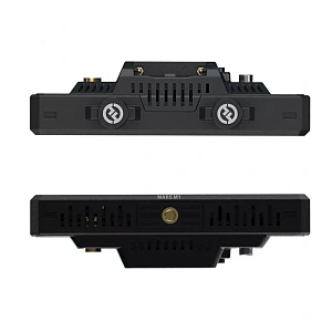 Монитор-трансивер Hollyland Mars M1 Enhanced HollylandM1