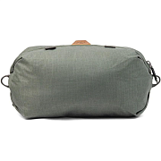 Несессер Peak Design Shoe Pouch, зеленый BSP-SG-2