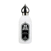 Парфюмерная вода Attar - Musk Kashmir - 100мл PERF-21
