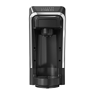 Многофункциональная капсульная кофемашина LePresso LPMFCMSBK