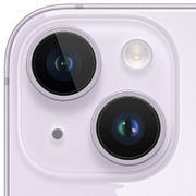 iPhone 14 512Gb Purple IP14C-41