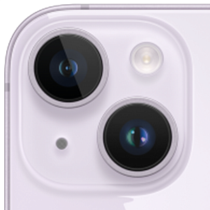 iPhone 14 512Gb Purple IP14C-41