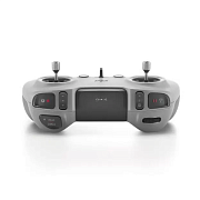 Пульт управления DJI FPV Remonte Controller 3 DJI-901