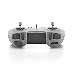 Пульт управления DJI FPV Remonte Controller 3 DJI-901