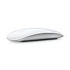 Мышь Apple Magic Mouse USB-C, белый AMUC-WH