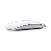 Мышь Apple Magic Mouse USB-C, белый AMUC-WH