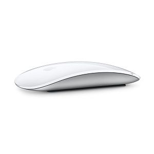 Мышь Apple Magic Mouse USB-C, белый AMUC-WH