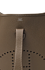 Сумка Hermes Evelyne 29 Etoupe HR-29ET