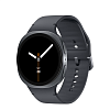 Samsung Galaxy Watch 8 40mm Graphite AWGS8-2