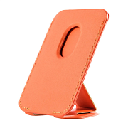 Картхолдер Magssory ACL001, оранжевый ACL001-OR