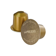 Кофейные капсулы LePresso Colombia Gold LPCFFM0040-CO