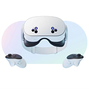 Meta Quest 3S 128Gb OQ-3S