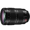 Объектив Panasonic Lumix S 24-70mm f/2.8 Pro PNS-11