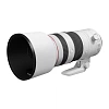 Объектив Canon RF 70-200mm f/2.8L IS USM Z White CANO70200Z