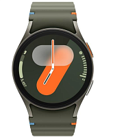 Samsung Galaxy Watch 7