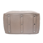 Сумка Hermes Lindy 45 HL-45