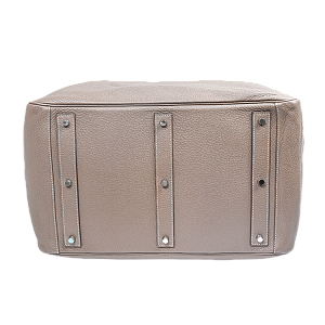 Сумка Hermes Lindy 45, Б/У HL-45