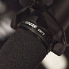 Микрофон вокальный Shure SM7B SM7B