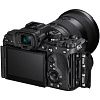 Фотоаппарат Sony Alpha 7R Mark V (ILCE-7RM5) Body, Русское меню SY-18