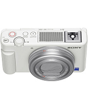 Фотоаппарат Sony ZV-1 White SY-51