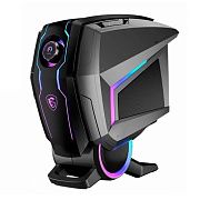 Игровой системный блок MSI MEG Aegis Ti5 11TD-239RU, черный 80743