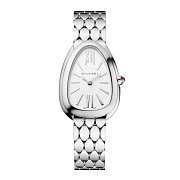 Часы Bvlgari Serpenti Seduttori Watch 103937 103937