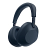 Беспроводные наушники Sony WH-1000XM6 Blue 1000XM6BL