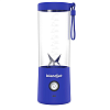 Портативный блендер Blendjet 2 Royal Blue BJ2-RB