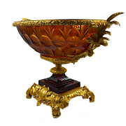 Ваза Baldi Bronzi di Firenze BDF-1