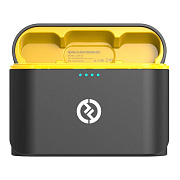 Микрофон Hollyland Lark M1 DUO MK-4