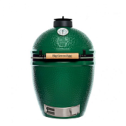 Керамический гриль Big Green Egg L BGE-L