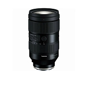 Объектив Tamron 35-150mm f/2-2.8 Di III VXD (A058) Sony E TRm 5