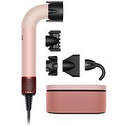 Фен Dyson Supersonic R Pro HD17 Kanzan Pink 113335-010