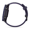 Спортивные часы Garmin Forerunner 570 47mm Purple Indigo 010-02971-02